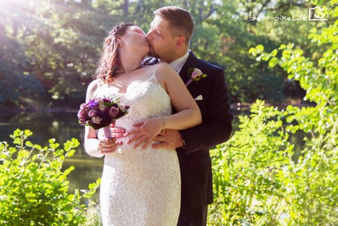 IMG_20191012_173644 2.jpg