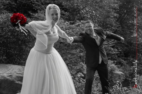 Rosengarten Fotos.jpg