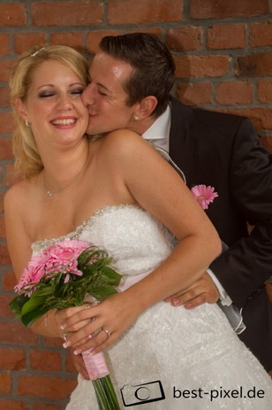 21629 Neu Wulmstorf.jpg