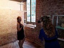 20170804_185457 (2)_1.jpg