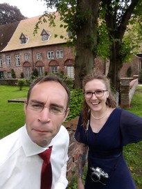 IMG-20170804-WA0002 (2)_1.jpg